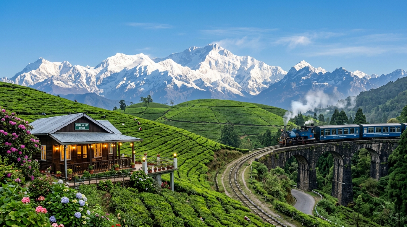 Uttarakhand